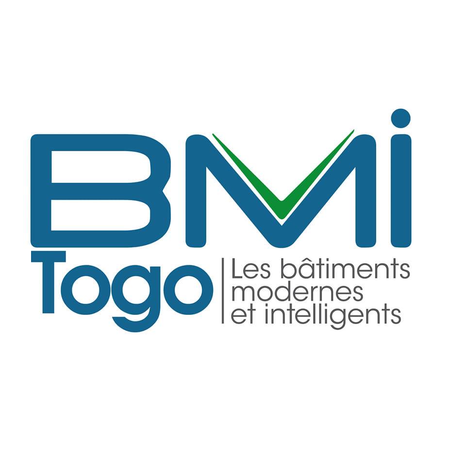 BMI Togo