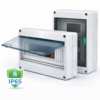 Coffret Étanche IP65