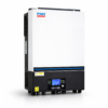 Inverter solaire PAN POWER moderne
